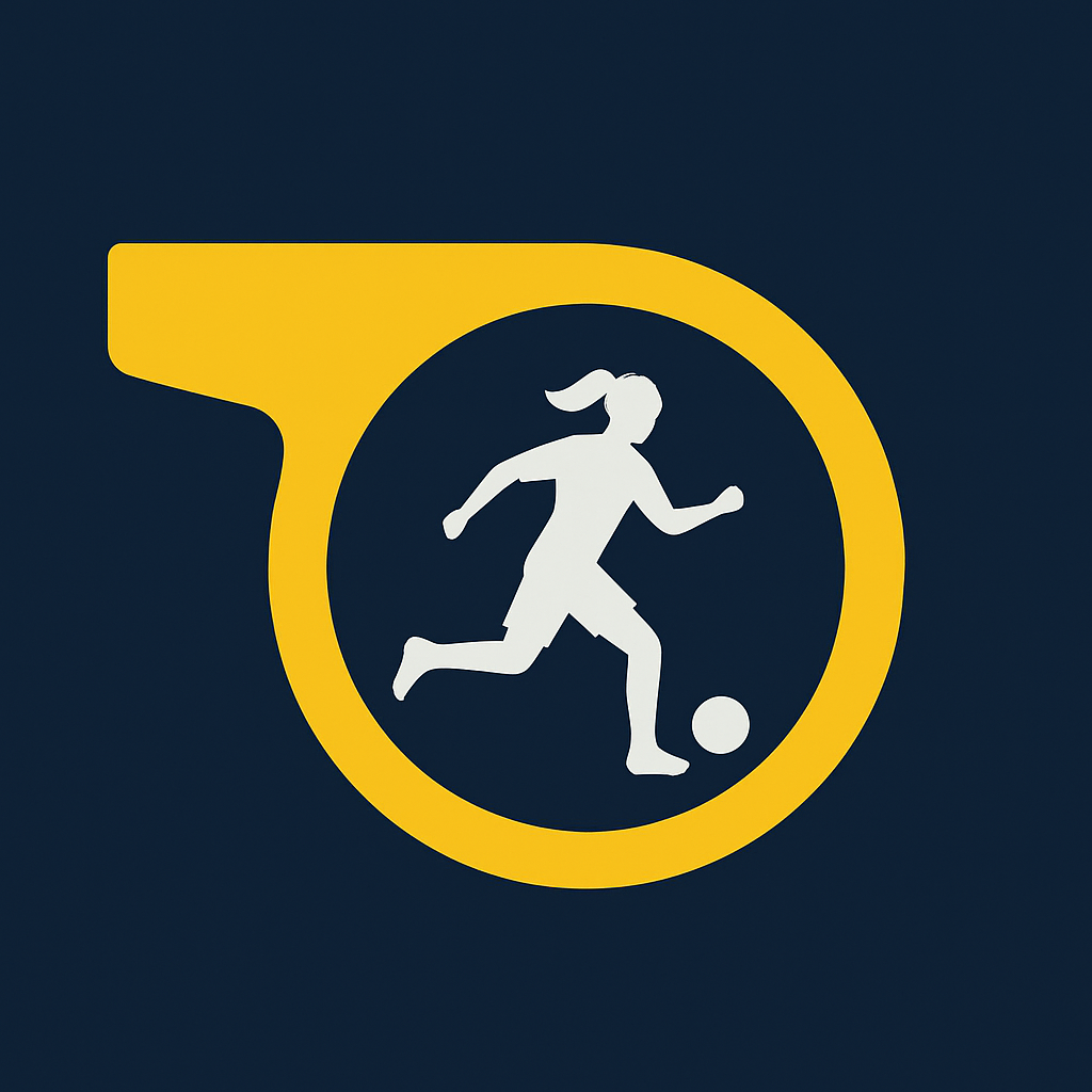 New Offsides Logo